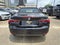 2024 BMW 4 Series 430i