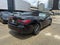 2024 BMW 4 Series 430i
