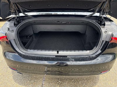 2024 BMW 4 Series 430i