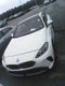 2025 BMW 2 Series 228 xDrive