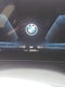 2025 BMW 2 Series 228 xDrive