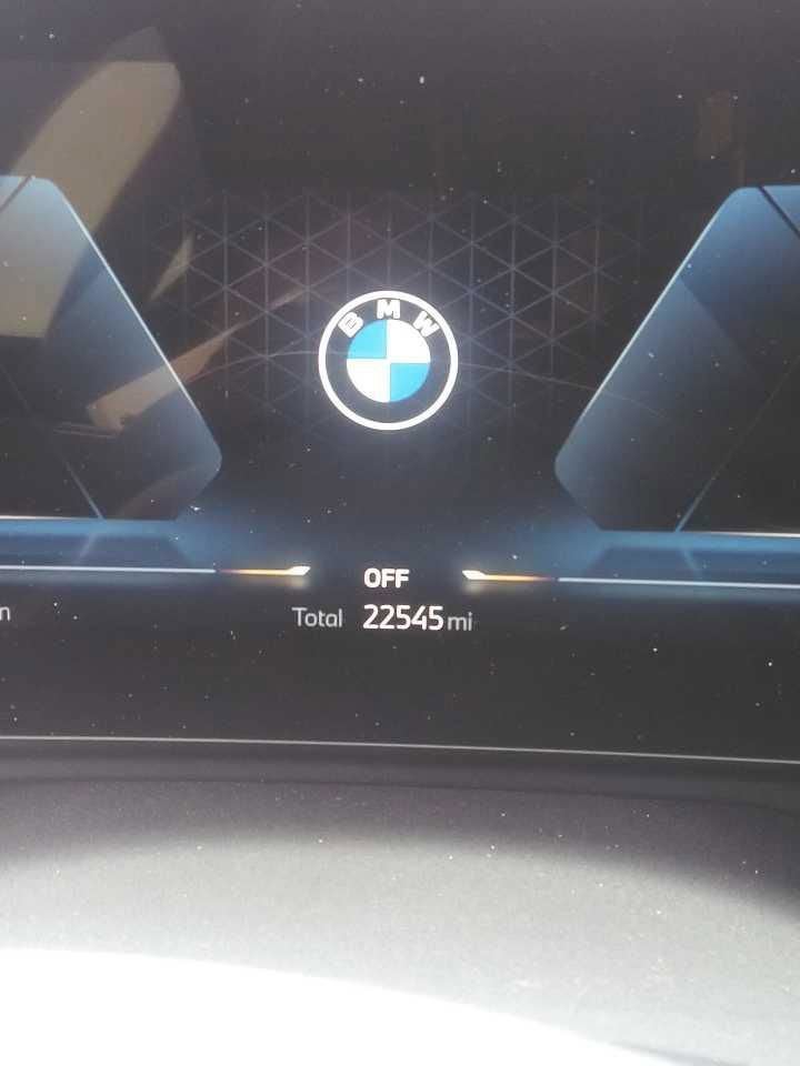 2025 BMW 2 Series 228 xDrive
