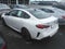 2025 BMW 2 Series 228 xDrive