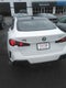 2025 BMW 2 Series 228 xDrive