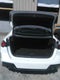 2025 BMW 2 Series 228 xDrive