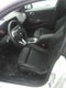 2025 BMW 2 Series 228 xDrive