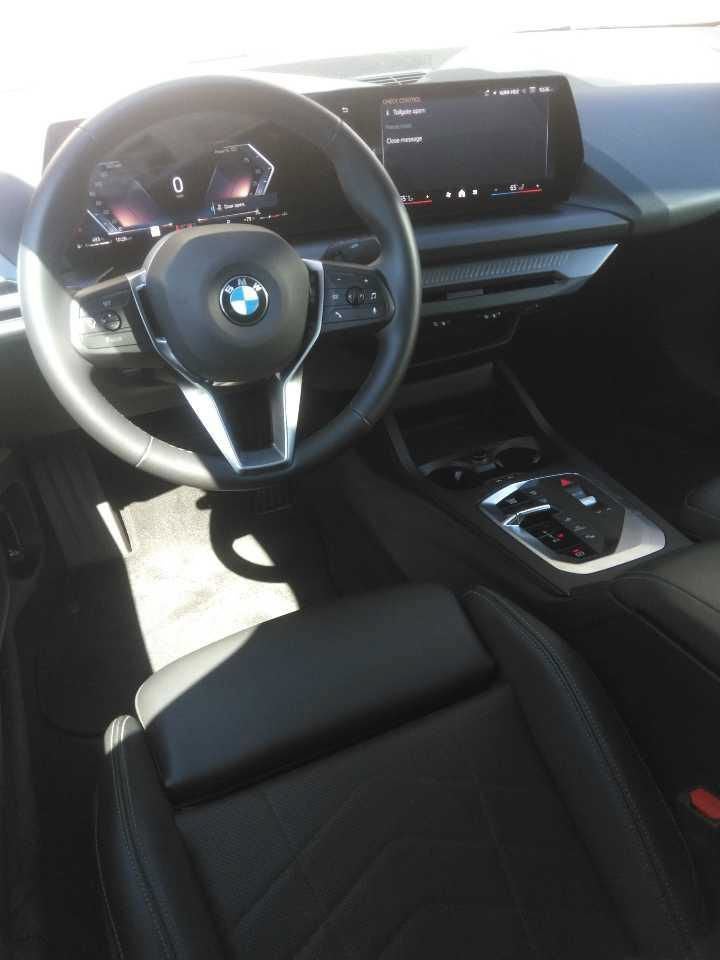 2025 BMW 2 Series 228 xDrive