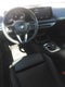 2025 BMW 2 Series 228 xDrive