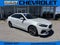 2024 BMW 2 Series 228i