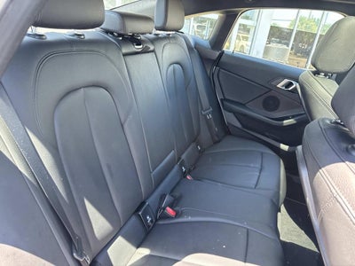 2024 BMW 2 Series 228i