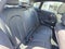 2024 BMW 2 Series 228i