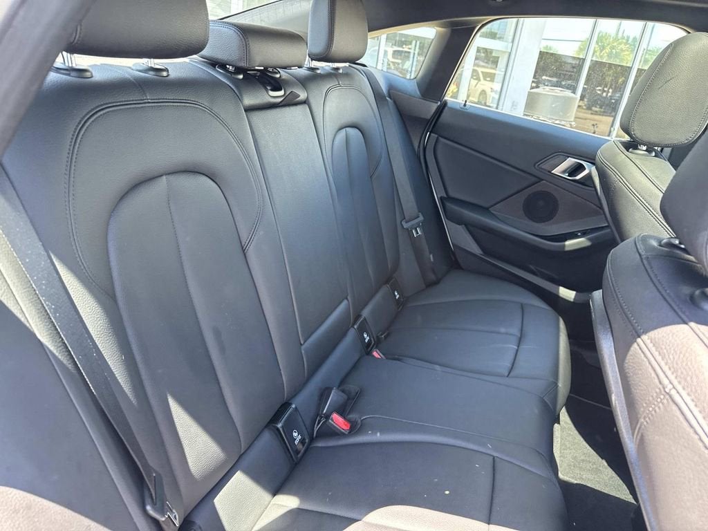 2024 BMW 2 Series 228i