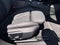 2024 BMW 2 Series 228i
