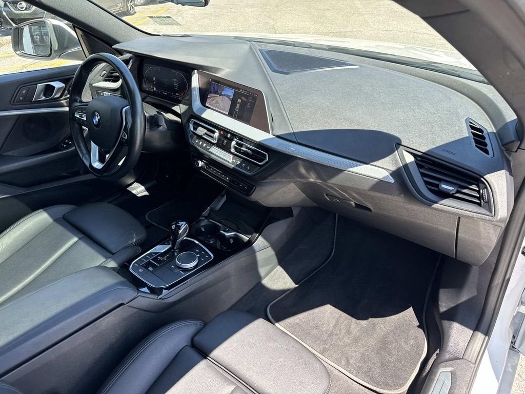 2024 BMW 2 Series 228i