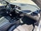2024 BMW 2 Series 228i