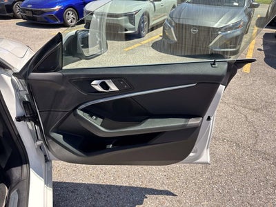2024 BMW 2 Series 228i