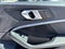 2024 BMW 2 Series 228i