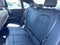 2024 BMW 2 Series 228i