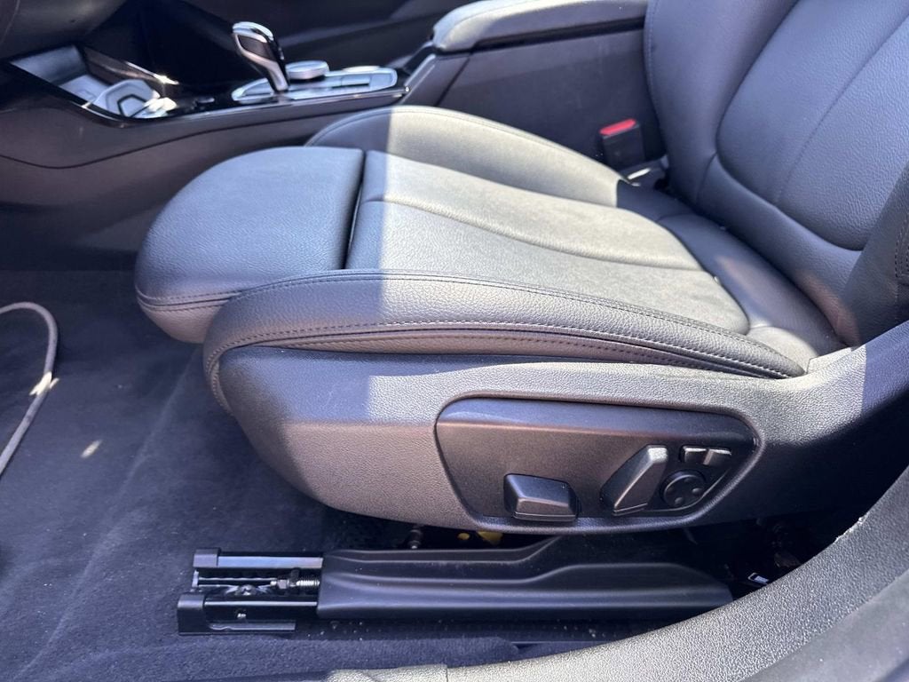 2024 BMW 2 Series 228i