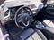 2024 BMW 2 Series 228i
