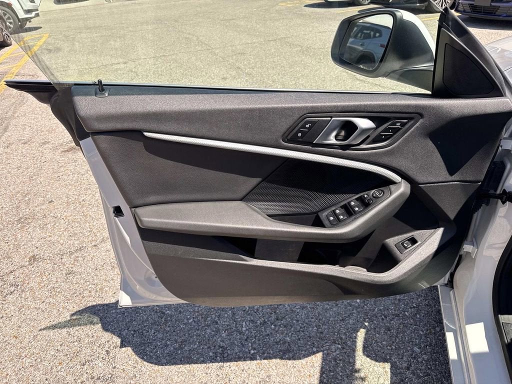 2024 BMW 2 Series 228i