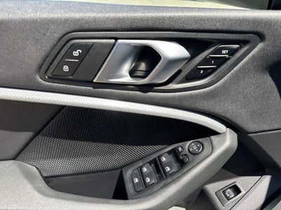 2024 BMW 2 Series 228i