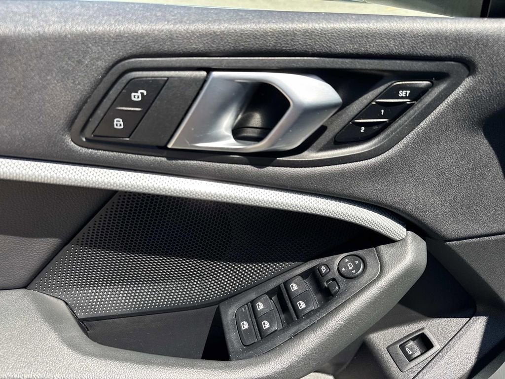 2024 BMW 2 Series 228i