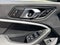 2024 BMW 2 Series 228i