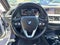 2024 BMW 2 Series 228i