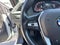 2024 BMW 2 Series 228i