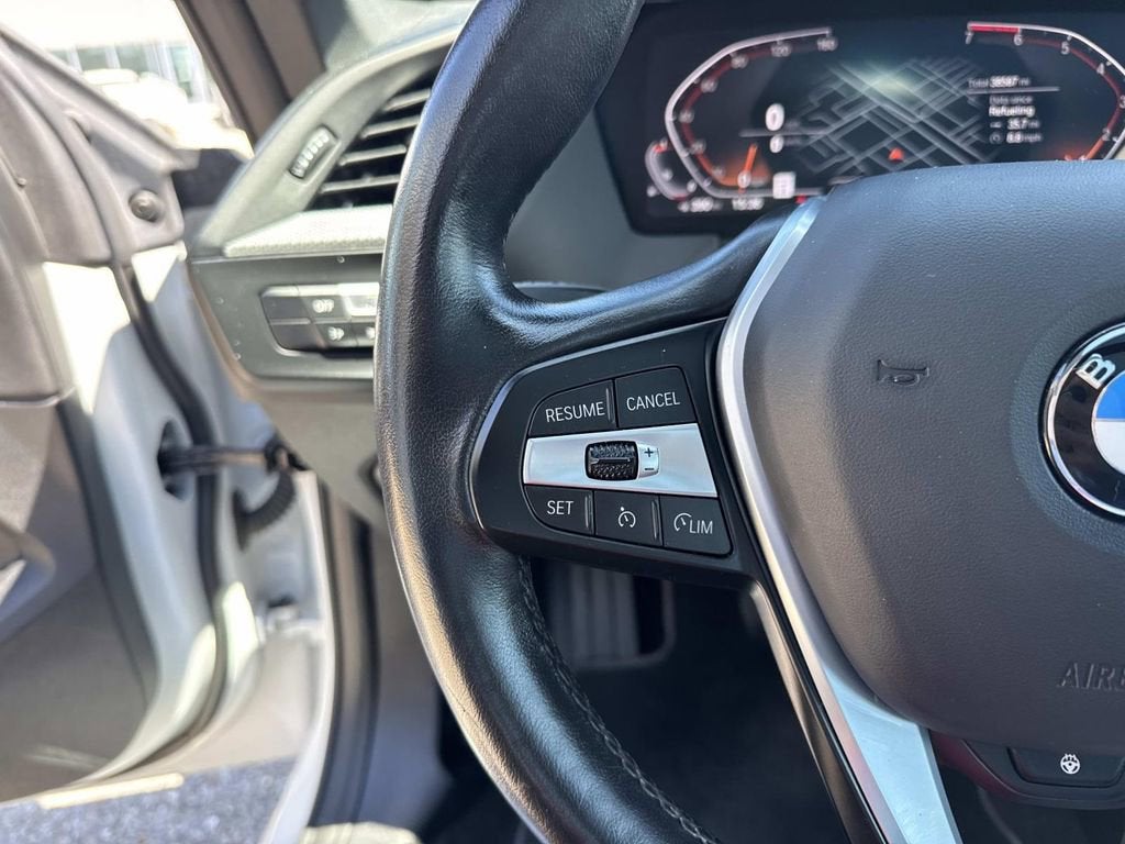 2024 BMW 2 Series 228i