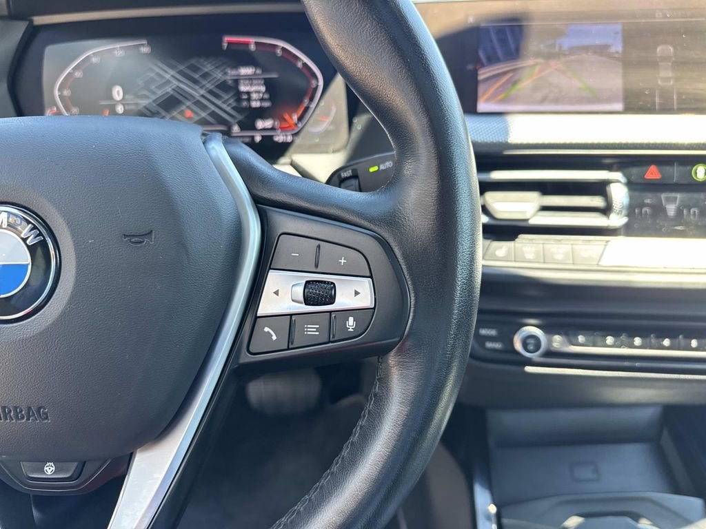 2024 BMW 2 Series 228i