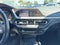 2024 BMW 2 Series 228i