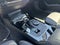 2024 BMW 2 Series 228i