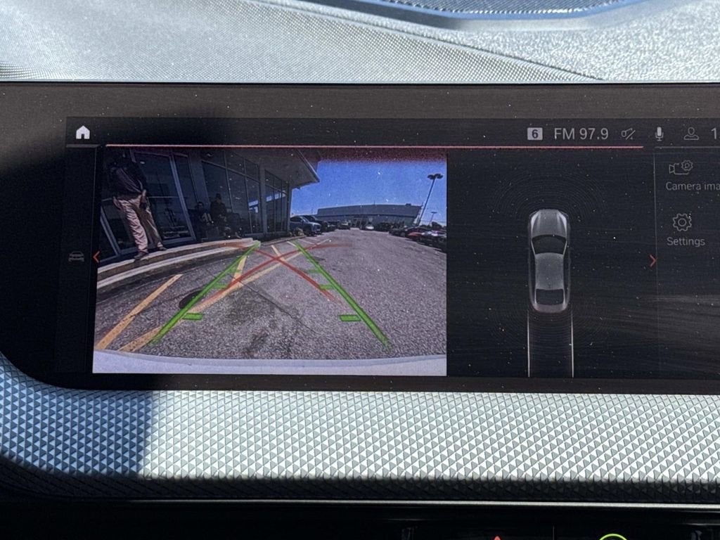 2024 BMW 2 Series 228i