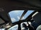 2024 BMW 2 Series 228i