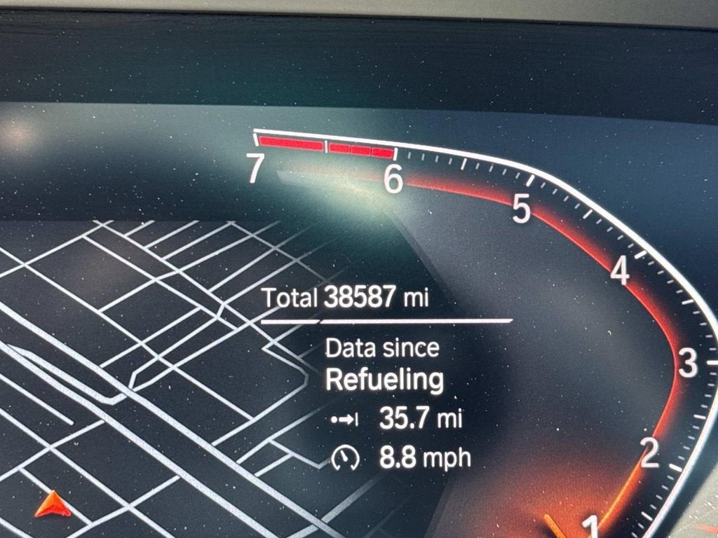 2024 BMW 2 Series 228i