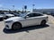 2024 BMW 2 Series 228i