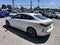 2024 BMW 2 Series 228i
