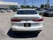 2024 BMW 2 Series 228i