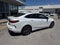 2024 BMW 2 Series 228i
