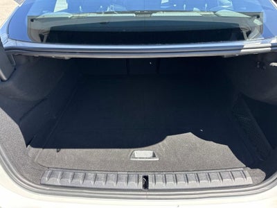 2024 BMW 2 Series 228i