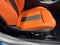 2025 BMW M4 Competition xDrive