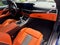2025 BMW M4 Competition xDrive