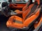 2025 BMW M4 Competition xDrive
