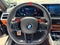 2025 BMW M4 Competition xDrive