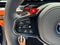 2025 BMW M4 Competition xDrive
