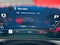 2025 BMW M4 Competition xDrive