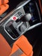 2025 BMW M4 Competition xDrive
