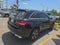 2019 Mercedes-Benz GLC GLC 300